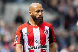 澳客-小蜜蜂被挖空！布伦特福德主帅+队长+一门+核心今夏全被挖走