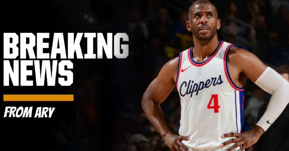 澳客体育-30+32+34！40岁第一次底薪，也是最后一次！