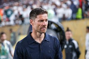 okooo-TA：已斥资约1.8亿欧且可能进一步引援，阿隆索获得了更多支持