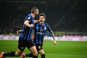 澳客-罗马诺：亚特兰大有意扎莱夫斯基，已与球员展开谈判