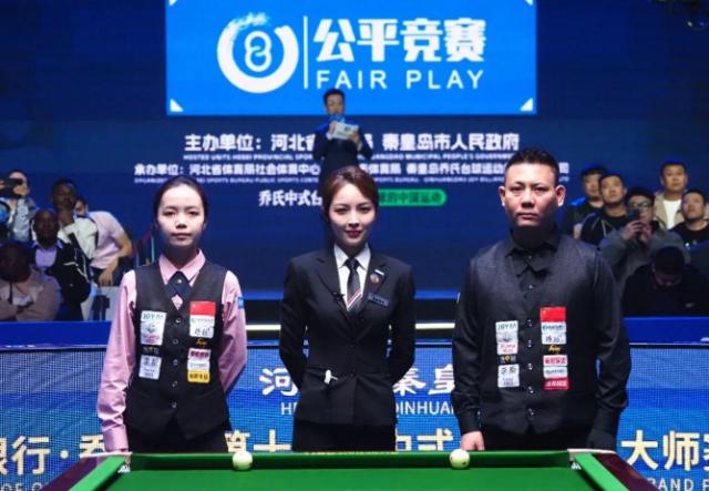 1680705237668001240.png zheng.png