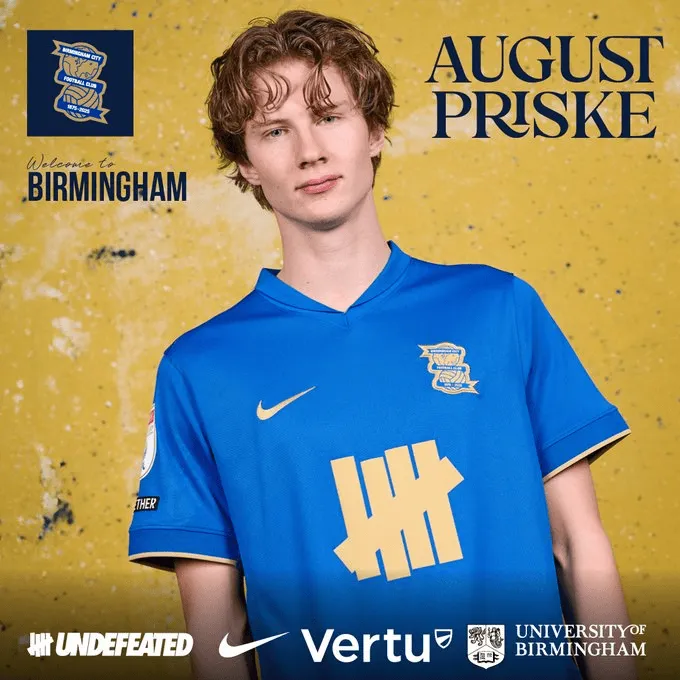 okooo-25-26赛季英冠第28轮，考文垂米堡赫尔城继续赢球；拜仁门将佩雷茨神勇发挥