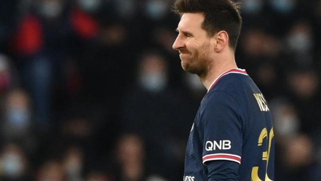 Messi-psg.jpg